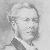 ANNUAL REPORT TO DONORS| 2018