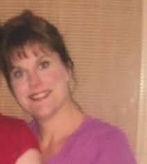 Patricia A. McFadden