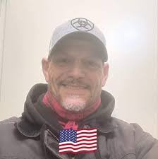 Florida Panhandle Championships #10.5 USTRC Winners: Average- Andrew  Trussell/ Peanut Rouse 2nd- Trenton Leggett/ Reagan Overstreet 3rd- Mikey  Colding/ Dennis Moore