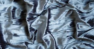 Download silk fabric stock photos. Material Guide Is Silk Sustainable Good On You