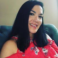 Connor Weaver Email & Phone Number