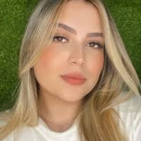 100+ perfis com “Ludwig”