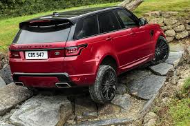 Detailed specs and features for the used 2012 land rover range rover sport including dimensions, horsepower, engine, capacity, fuel economy, transmission, engine type, cylinders, drivetrain and more. 2018 Range Rover Sport India Launch Price Engine Specs Features