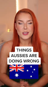 Cant Say Paul Australian