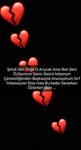 eda platonik ask sozleri ilham verici sozler ilham verici alintilar