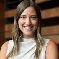 Brooksource HR Department