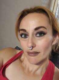 Preparing lunch boxes in the morning