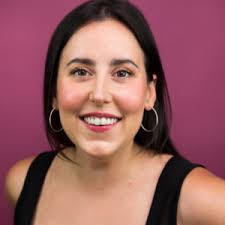 Oedipus in Seattle Program