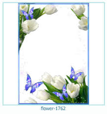 Sfondi full hd desktop fiori (86+ immagini). Cornici Per Fiori Hd