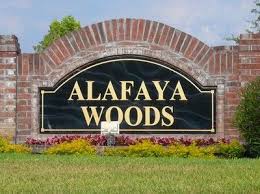 Pin On Great Places To Live