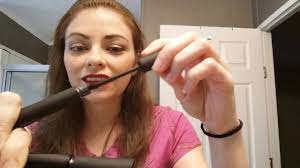 Younique Independent Presenter