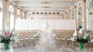 Single Listing Equally Wed Modern Lgbtq Weddings Lgbtq Inclusive Wedding Pros Lgbtq Wedding Columbus Wedding Venues Ohio Wedding Venues