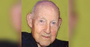 Cletus J Muensterman Obituary