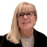 Janet Spooner's Instagram, Twitter & Facebook