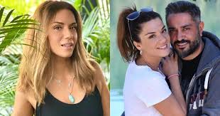 Check spelling or type a new query. Ynf6lerut7oqkm