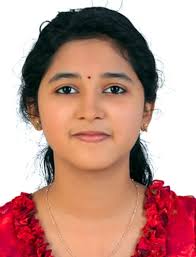 Mercy College Palakkad