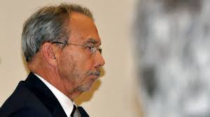 Top Stories Archives