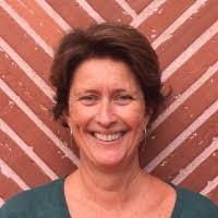 Cecile Charpentier's Instagram, Twitter & Facebook