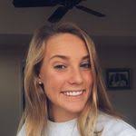 Olivia Smoot's Instagram, Twitter & Facebook