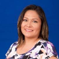 Stephanie Kerley's Instagram, Twitter & Facebook