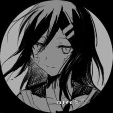 Elibeauty cartoon anime toilet bound hanako kun poster, 16.5 x 11.7 inch home decor poster wall mural hanging painting anime fans gift(style 14). M A T C H I N G P F P B L A C K A N D W H I T E Zonealarm Results
