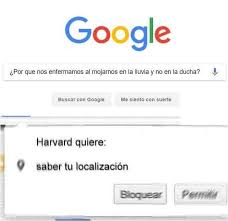 Pin En Memes