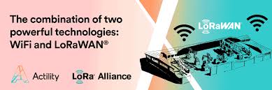 Lorawan technology has created new opportunities. Wifi Lorawan Combination To Achieve Greatness Explained By The Latest Lora Alliance White Paper Actility