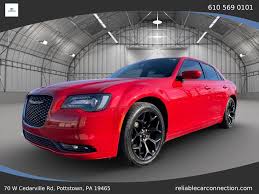 Image result for Redline Red 2017 Chrysler