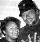 Janet Taylor Obituary (2006)