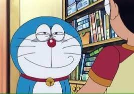 doraemon おしゃれまとめの人気アイデア pinterest a u r o r a ドラえもん イラスト ピッピ イラスト