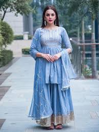 Maybe you would like to learn more about one of these? Shop Designer Clothes Amp Accessories Online From Top Indian Designers Nykaa Fashion
