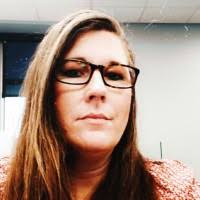 100+ "Garrison" profiles