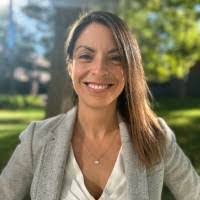 Jennifer Sheffield's Instagram, Twitter & Facebook