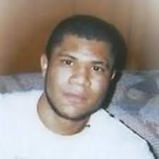 Obituary information for Joseph Sapenter