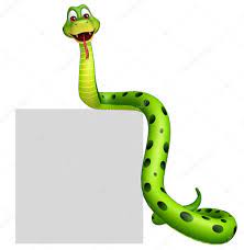 See more ideas about cartoon, cartoon snake, cartoon images. Fun Snake Cartoon Character With Board Stock Photo Ad Cartoon Snake Fun Character Ad Cartoon Characters Cartoon Logo Illustration