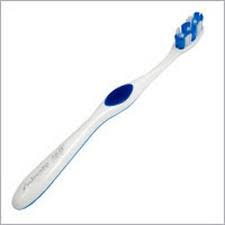 Dis Fircasi Tooth Brush Dis