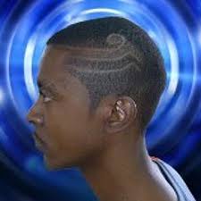 Stream Mario Herbert music