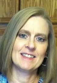 Denise Lagrone's Instagram, Twitter & Facebook