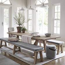 Some indoor oak benches for sale from top furniture based in the uk. Arundel Oak Dining Bench Neptune Dining Bench Oak Bench Lloyd Loom Chair