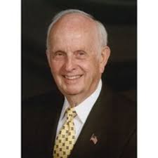 Alton Gray Elmore Obituary October 14, 2019