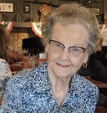 Keith's funeral service this Thursday