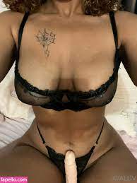 888kimmy / Kimmykim888 / ayaaluv Nude Leaked OnlyFans Photo #19 - Fapello