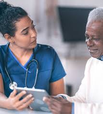 Image result for Patient Communication