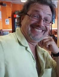 Obituary for Timothy Egger