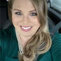 100+ "Sally Hall" profiles