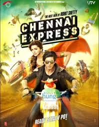 This type of writing should, therefore, be detailed enough to assist the if the review is to be brief, stars and scores can also be used to express the reviewer's thoughts. Chennai Express Review 4 5 Chennai Express Movie Review Chennai Express 2013 Public Review Film Review