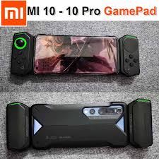 Xiaomi Black Shark Double Bluetooth ...