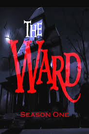 The Ward (Short 2009) - IMDb