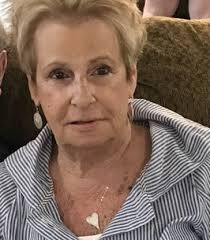 Marsha Bromberg Obituary