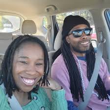 Hope to see you tonight! Bring a friend!!!